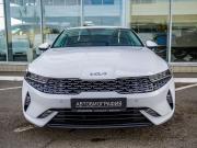 Kia K5 III Волгоград  - изображение 32