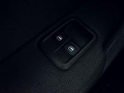 Skoda Yeti I Рестайлинг Екатеринбург  - изображение 32
