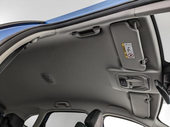 Haval Jolion I с пробегом 2023 года, цена 2 050 000 рублей, 18367 км, внедорожник, Автокод Объявления