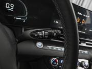 Hyundai Elantra VII (CN7) Рестайлинг Ставрополь  - изображение 44