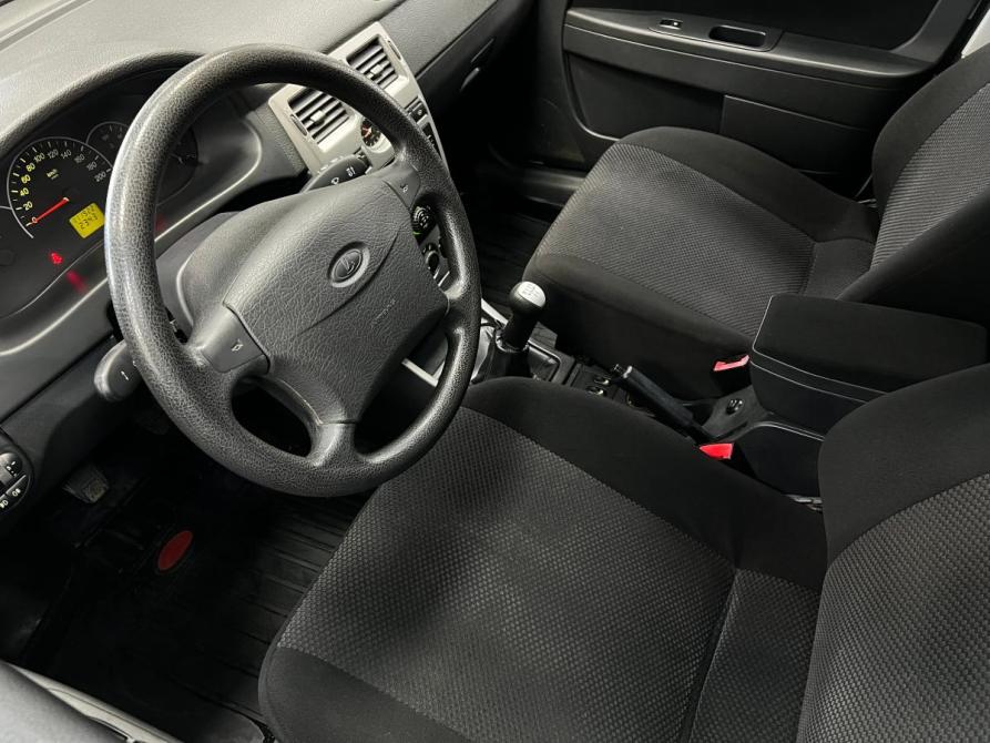 Lada (ВАЗ) Priora I Казань  - изображение 12