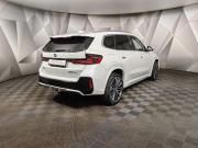 BMW X1 III (U11/U12) Москва  - изображение 22