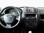 Lada (ВАЗ) Granta I Каменск-Уральский  - изображение 17