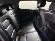 Chery Tiggo 4 I Рестайлинг Москва  - изображение 36