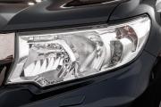 Toyota Land Cruiser Prado 150 Series Рестайлинг 2 Барнаул  - изображение 40