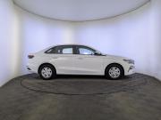 Geely Emgrand II Москва  - изображение 29