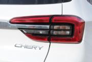Chery Tiggo 4 I Рестайлинг Нижний Новгород  - изображение 41
