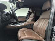 BMW X5 IV (G05/G18) Москва  - изображение 43