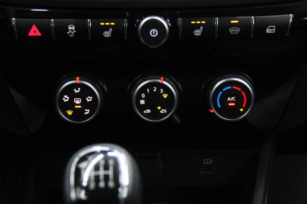 Lada (ВАЗ) Vesta I Рестайлинг (NG) Чебоксары  - изображение 26