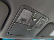 Kia Rio III Рестайлинг Ижевск  - изображение 51