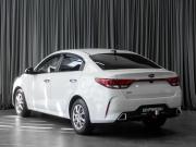Kia Rio IV Рестайлинг Тюмень  - изображение 20
