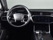 Audi A6 V (C8) Кемерово  - изображение 41