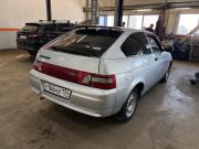 Lada (ВАЗ) 2112 Волгоград  - изображение 7