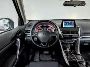 Mitsubishi Eclipse Cross I Рестайлинг Санкт-Петербург  - изображение 60