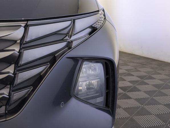 Hyundai Tucson IV с пробегом 2021 года, цена 2 500 000 рублей, 187965 км, внедорожник, Автокод Объявления