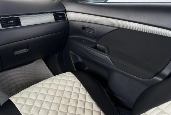 Mitsubishi Outlander III с пробегом 2013 года, цена 1 245 000 рублей, 213243 км, внедорожник, Автокод Объявления