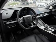 Omoda C5 I Казань  - изображение 18