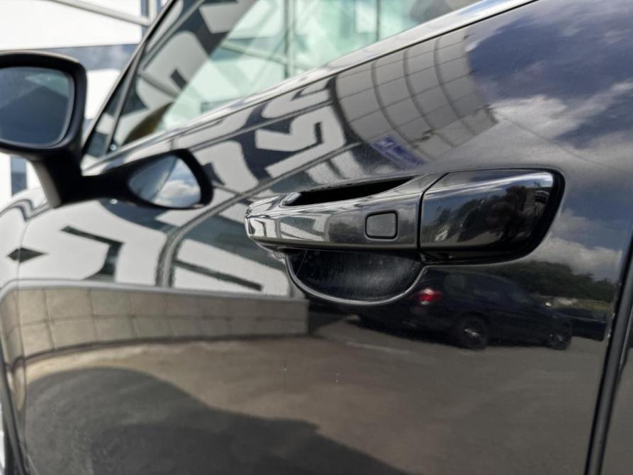 Porsche Cayenne II (958) Челябинск  - изображение 6