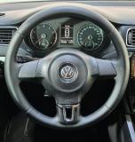 Volkswagen Jetta VI Воронеж  - изображение 32