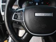 Haval H9 I Рестайлинг Калуга  - изображение 29
