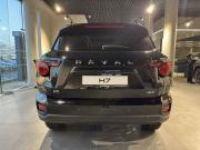 Haval H7 I Москва  - изображение 22