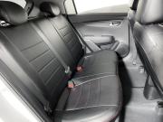 Kia Rio IV Рестайлинг Нижний Новгород  - изображение 37