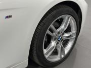 BMW 3 серии VI (F3x) Казань  - изображение 50