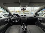 Volkswagen Polo V Череповец  - изображение 27