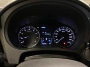Mitsubishi Outlander III Рестайлинг 3 Челябинск  - изображение 47