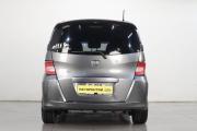 Honda Freed I Челябинск  - изображение 25