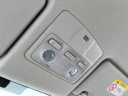 Toyota RAV4 IV (XA40) Уфа  - изображение 44