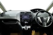 Nissan Serena IV (C26) Сургут  - изображение 42