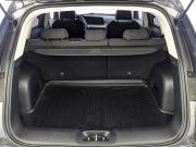 Changan CS35 Plus I Рестайлинг Москва  - изображение 37