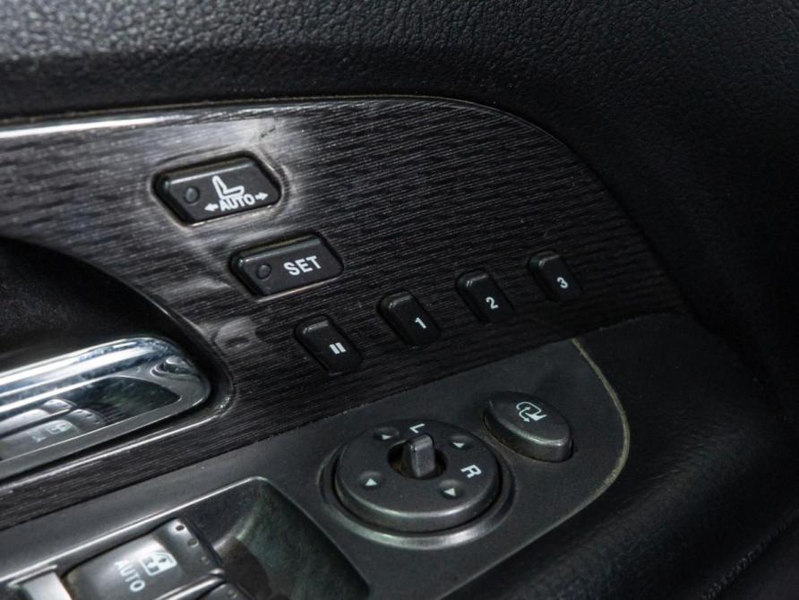 SsangYong Rexton II Волгоград  - изображение 19