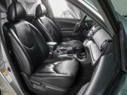 Toyota RAV4 III (XA30) Воронеж  - изображение 31
