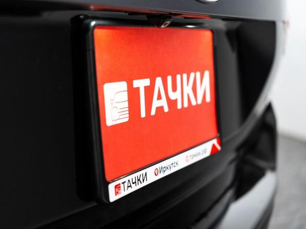 Subaru Forester V Рестайлинг с пробегом 2021 года, цена 3 099 000 рублей, 69327 км, внедорожник, Автокод Объявления