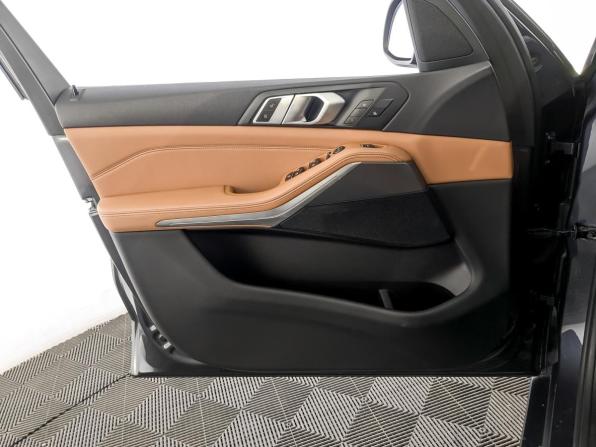 BMW X5 IV (G05/G18) с пробегом 2019 года, цена 6 450 000 рублей, 87650 км, внедорожник, Автокод Объявления
