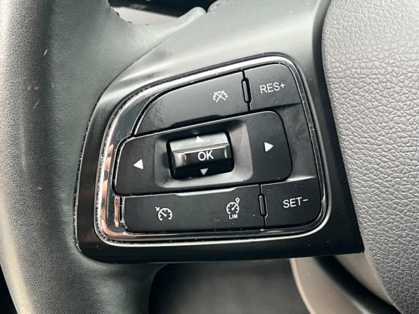 Chery Tiggo 7 Pro Max I с пробегом 2023 года, цена 1 874 000 рублей, 42165 км, внедорожник, Автокод Объявления