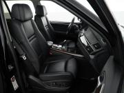 BMW X5 II (E70) Рестайлинг Москва  - изображение 30