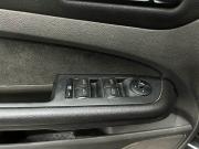 Ford Focus II Ростов-на-Дону  - изображение 35