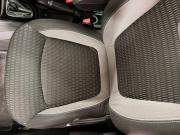 Renault Kaptur I Екатеринбург  - изображение 39