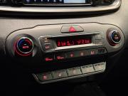 Kia Sorento III Prime Рестайлинг Челябинск  - изображение 36