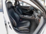 Mercedes-Benz E-Класс V (W213 S213 C238) Краснодар  - изображение 32