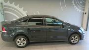 Volkswagen Polo V Рестайлинг Вологда  - изображение 23