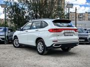 Haval M6 II Санкт-Петербург  - изображение 18