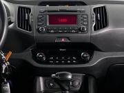 Kia Sportage III Калининград  - изображение 37