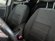 Renault Fluence I Рестайлинг Оренбург  - изображение 31