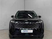 Geely Atlas II Нижний Новгород  - изображение 42