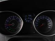 Hyundai Elantra V (MD) Рестайлинг Минеральные Воды  - изображение 29