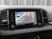 Skoda Karoq I Москва  - изображение 46